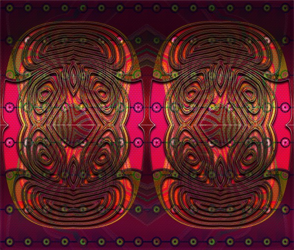 7632x6480_redbubble A 48 by UzArt